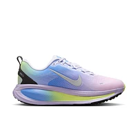 Nike Vomero 18 Women's Road Running Shoes