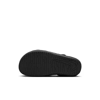 Nike Sunray Protect 4 Little Kids' Sandals