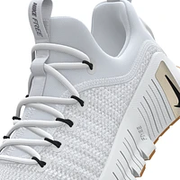 Nike Free Metcon 6 By You Custom Men's Workout Shoes