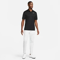 Nike Dri-FIT Victory Men's Golf Polo