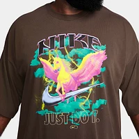 Nike Sportswear Men's T-Shirt