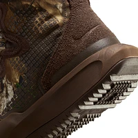 Nike SFB B2 Realtree® Men's Boots