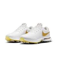 Nike Victory Tour 3 x Eastside Golf Shoes