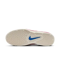 Nike SB Vertebrae Men's Shoes