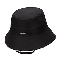 Nike Baby UPF 40+ Infant Bucket Hat