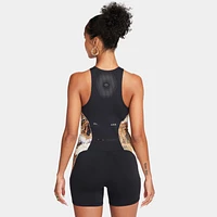 NOCTA Run Women's Unitard