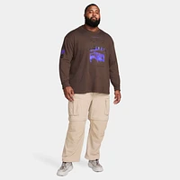 Nike ACG Men's Long-Sleeve T-Shirt