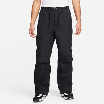 Nike Sportswear Tech Pack Men's Waxed Canvas Cargo Pants