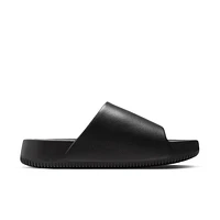 Nike Calm Men's Slides