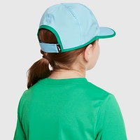 Nike Dri-FIT Club Kids' Unstructured Featherlight Cap