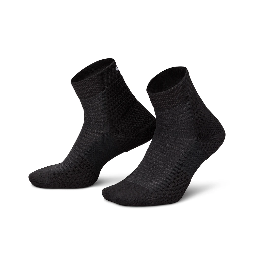 Nike Unicorn Dri-FIT ADV Cushioned Ankle Socks (1 Pair)