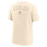 Philadelphia Eagles Glory Men's Nike NFL T-Shirt