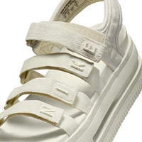 Nike Icon Classic SE Women's Sandals