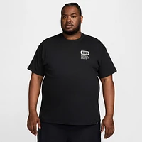 Nike ACG Men's Dri-FIT T-Shirt