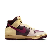 Nike Dunk High 1985 Women's Shoes