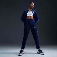 USA Women's Nike Pants