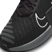 Nike Metcon 9 EasyOn Women's Workout Shoes