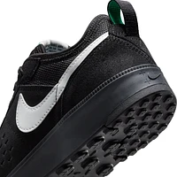 Nike C1TY Big Kids' Shoes