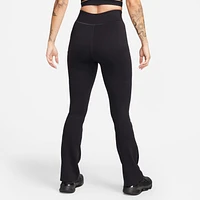 Nike FutureMove Women's Dri-FIT High-Waisted Pants with Pockets