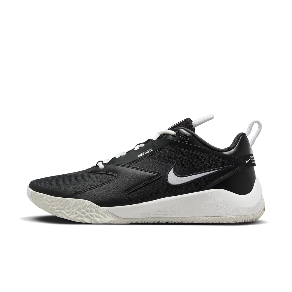 Nike HyperAce 3 Volleyball Shoes