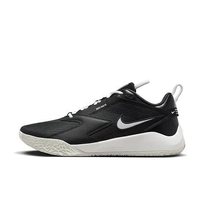 Nike HyperAce 3 Volleyball Shoes