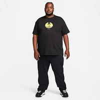 Nike ACG "Cruise Boat" Men's Dri-FIT T-Shirt