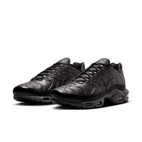 Nike Air Max Plus Premium Men's Shoes