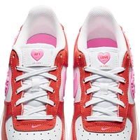 Nike Force 1 LV8 Baby/Toddler Shoes