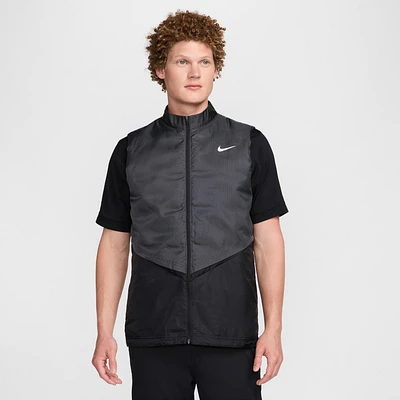 Nike Men's Therma-FIT ADV Repel Golf Vest