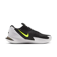 NikeCourt Zoom Vapor Cage 4 Rafa Men’s Hard Court Tennis Shoes