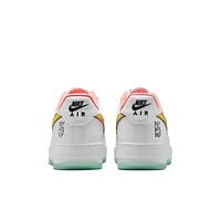 Nike Air Force 1 '07 Men's Shoes