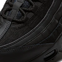 Nike Air Max 95 Essential Men's Shoes