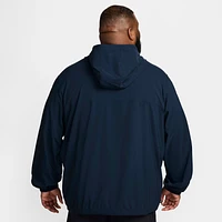 Nike SB Anorak Skate Jacket