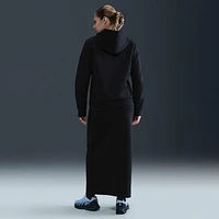 Nike Sportswear Tech Fleece Women's Hoodie