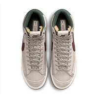 Nike Blazer Mid '77 Men's Shoes