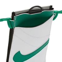 Nike Premium Phone Crossbody Bag