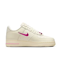 Nike Air Force 1 '07 Women's Shoes