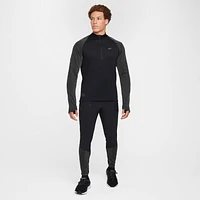 Nike Phenom Running Division Men's Dri-FIT Pants