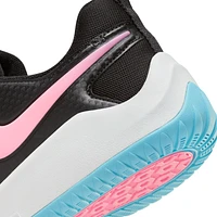 Nike Air Zoom HyperAce 2 SE Volleyball Shoes