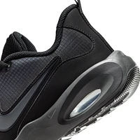 Nike Air Max Nova Baby/Toddler Shoes