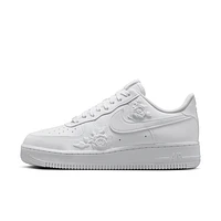 Nike Air Force 1 '07 Women's Shoes