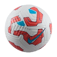 Women's Super League Academy Nike Soccer Ball