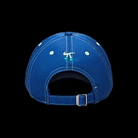 Nike Club Big Kids' Unstructured Hat
