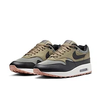 Nike Air Max 1 SC Men's Shoes