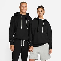 Nike Standard Issue Men's Dri-FIT Pullover Basketball Hoodie