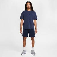 Paris Saint-Germain Premium Essentials Men's Nike Soccer T-Shirt