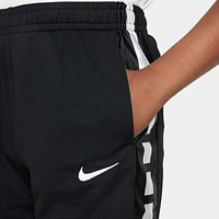 Nike Dri-FIT Elite 23 Big Kids' (Boys') Basketball Shorts