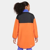 Nike ACG "Wolf Tree" Big Kids' Loose Tunic