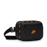 Nike Hayward Patrol Crossbody Bag (4L)