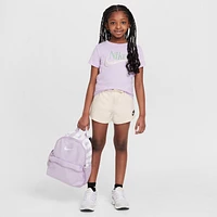 Nike Toddler Wildflower Futura T-Shirt